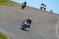 anglesey-no-limits-trackday;anglesey-photographs;anglesey-trackday-photographs;enduro-digital-images;event-digital-images;eventdigitalimages;no-limits-trackdays;peter-wileman-photography;racing-digital-images;trac-mon;trackday-digital-images;trackday-photos;ty-croes